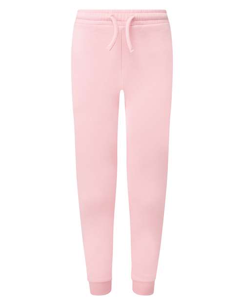 TriDri Youth Ashley Joggers TD55B