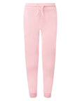 TriDri Youth Ashley Joggers TD55B