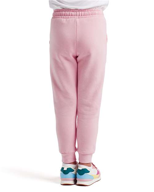 TriDri Youth Ashley Joggers TD55B