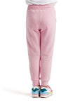 TriDri Youth Ashley Joggers TD55B