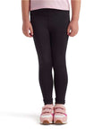 TriDri Youth Recycled Performance Legging TD31B