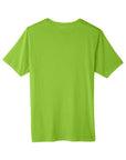 CORE365 Unisex Fusion ChromaSoft™ Performance T-Shirt CE111