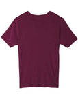 CORE365 Unisex Fusion ChromaSoft™ Performance T-Shirt CE111