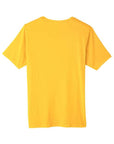 CORE365 Unisex Fusion ChromaSoft™ Performance T-Shirt CE111