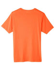 CORE365 Unisex Fusion ChromaSoft™ Performance T-Shirt CE111