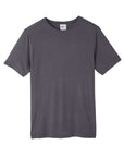 CORE365 Unisex Fusion ChromaSoft™ Performance T-Shirt CE111