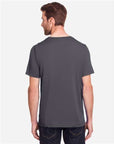 CORE365 Unisex Fusion ChromaSoft™ Performance T-Shirt CE111
