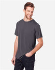 CORE365 Unisex Fusion ChromaSoft™ Performance T-Shirt CE111