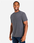 CORE365 Unisex Fusion ChromaSoft™ Performance T-Shirt CE111