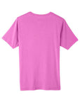 CORE365 Unisex Fusion ChromaSoft™ Performance T-Shirt CE111