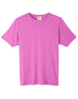 CORE365 Unisex Fusion ChromaSoft™ Performance T-Shirt CE111