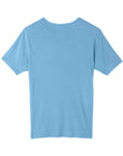 CORE365 Unisex Fusion ChromaSoft™ Performance T-Shirt CE111