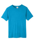 CORE365 Unisex Fusion ChromaSoft™ Performance T-Shirt CE111