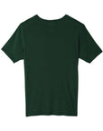 CORE365 Unisex Fusion ChromaSoft™ Performance T-Shirt CE111