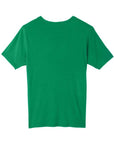 CORE365 Unisex Fusion ChromaSoft™ Performance T-Shirt CE111