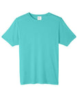 CORE365 Unisex Fusion ChromaSoft™ Performance T-Shirt CE111