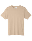 CORE365 Unisex Fusion ChromaSoft™ Performance T-Shirt CE111