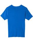 CORE365 Unisex Fusion ChromaSoft™ Performance T-Shirt CE111