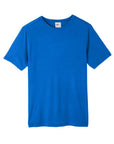 CORE365 Unisex Fusion ChromaSoft™ Performance T-Shirt CE111