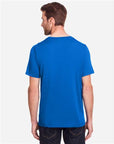 CORE365 Unisex Fusion ChromaSoft™ Performance T-Shirt CE111