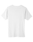 CORE365 Unisex Fusion ChromaSoft™ Performance T-Shirt CE111
