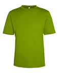 CORE365 Unisex Capital Performance T-Shirt CE10