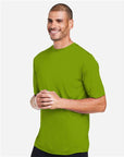 CORE365 Unisex Capital Performance T-Shirt CE10