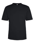 CORE365 Unisex Capital Performance T-Shirt CE10