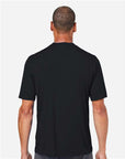 CORE365 Unisex Capital Performance T-Shirt CE10