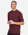 CORE365 Unisex Capital Performance T-Shirt CE10