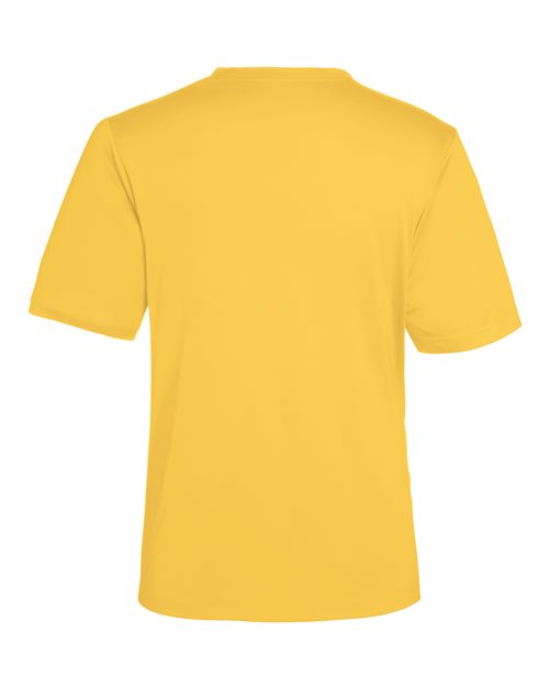 CORE365 Unisex Capital Performance T-Shirt CE10