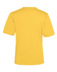 CORE365 Unisex Capital Performance T-Shirt CE10