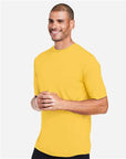 CORE365 Unisex Capital Performance T-Shirt CE10