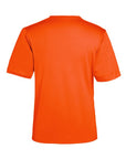 CORE365 Unisex Capital Performance T-Shirt CE10