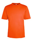 CORE365 Unisex Capital Performance T-Shirt CE10