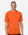 CORE365 Unisex Capital Performance T-Shirt CE10