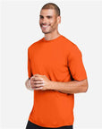 CORE365 Unisex Capital Performance T-Shirt CE10