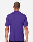 CORE365 Unisex Capital Performance T-Shirt CE10