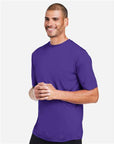 CORE365 Unisex Capital Performance T-Shirt CE10