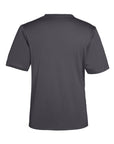 CORE365 Unisex Capital Performance T-Shirt CE10