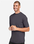 CORE365 Unisex Capital Performance T-Shirt CE10