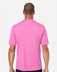 CORE365 Unisex Capital Performance T-Shirt CE10