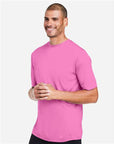 CORE365 Unisex Capital Performance T-Shirt CE10