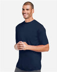 CORE365 Unisex Capital Performance T-Shirt CE10