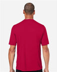 CORE365 Unisex Capital Performance T-Shirt CE10