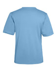 CORE365 Unisex Capital Performance T-Shirt CE10