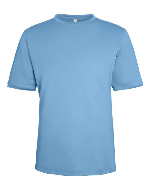 CORE365 Unisex Capital Performance T-Shirt CE10