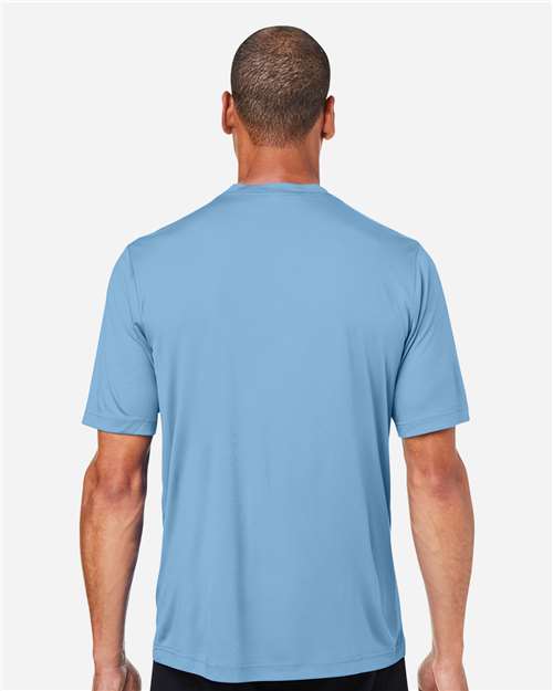CORE365 Unisex Capital Performance T-Shirt CE10