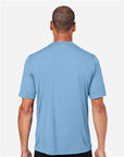 CORE365 Unisex Capital Performance T-Shirt CE10