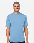 CORE365 Unisex Capital Performance T-Shirt CE10